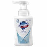 10 Best Foaming Hand Soaps in the Philippines 2026 | Buying Guide Reviewed by Dermatologist 1