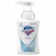 Safeguard Foaming Hand Soap 1