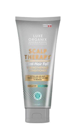 10 Best Hair Conditioners in the Philippines 2026 | Buying Guide Reviewed by Dermatologist 5