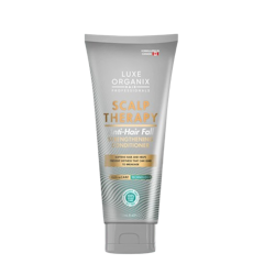 Scalp Therapy Anti-Hair Fall Strengthening Conditioner
