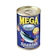 Mega Sardines in Spanish Style 1