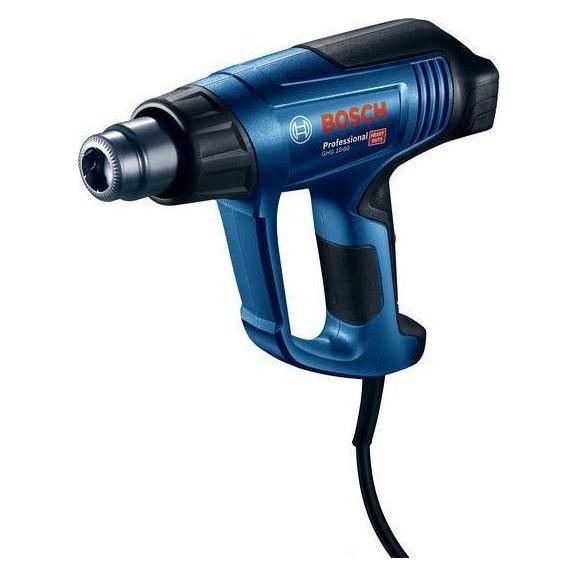 Professional Heat Gun	 	 1