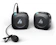 Maono Wireless Lavalier Microphone 1
