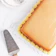 Miss Flour Classic Caramel Cake 1