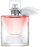 10 Best Vanilla Perfumes in the Philippines 2026 | Victoria's Secret, Body Fantasies, and More 4