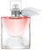 Lancôme La Vie Est Belle 1