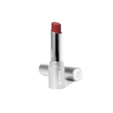 10 Best Brown Lipsticks in the Philippines 2026 | Maybelline, blk, and More 4