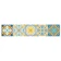 Moroccan Style Tile Stickers 1