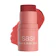 SASI Kiss & Blush Stick 1