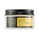 COSRX Advanced Snail 92 All in one Cream 1