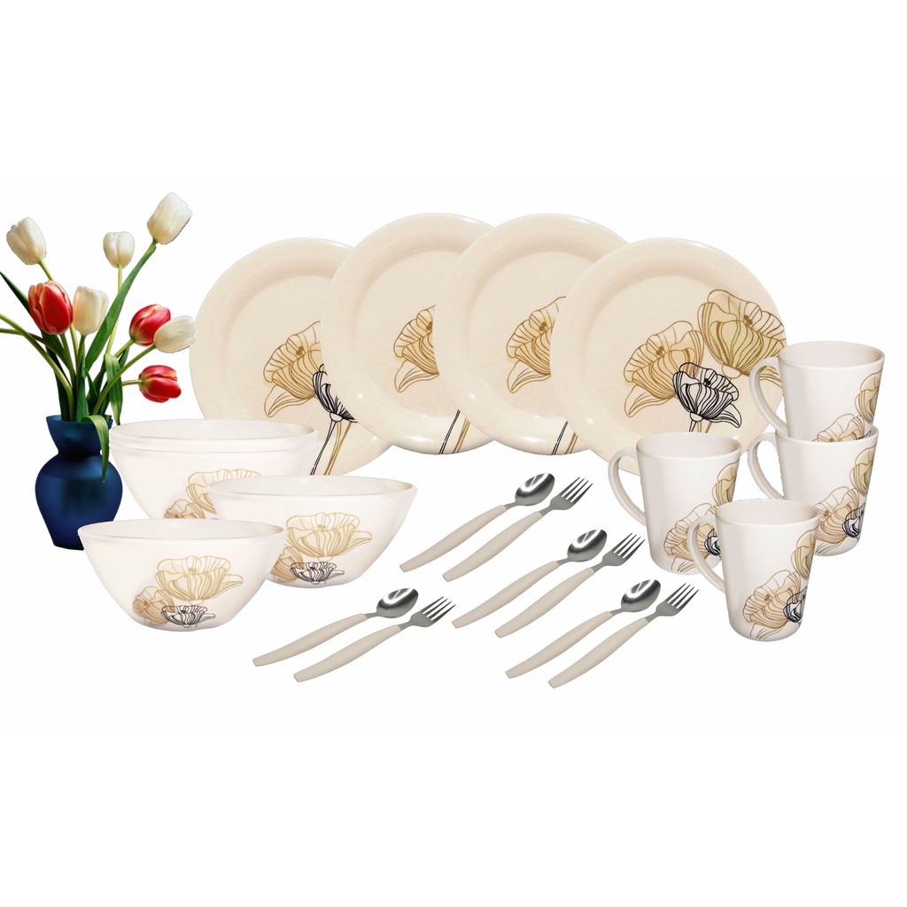 10 Best Plasticwares in the Philippines 2025 Sunnyware, The