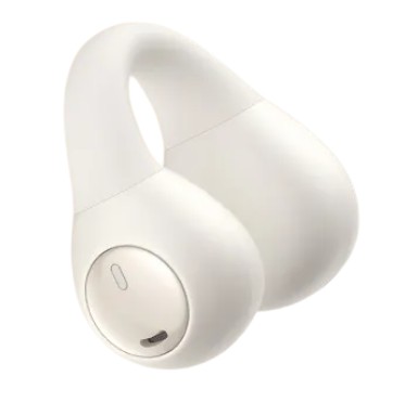 10 Best Workout Earphones in the Philippines 2026 | JBL, Anker, Beats, and More 4