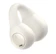 Baseus Bass 15 Clip Open-Ear TWS Earbuds Wireless Earphone Bluetooth 5.4 Headphone ENC 1