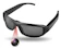 null Sunglasses Hidden Camera 1
