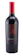 Apothic Red Wine 1