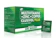 Clusivol Plus Multivitamins 100s 1