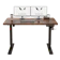 Mxtark 1.2M Electric Standing Desk 1