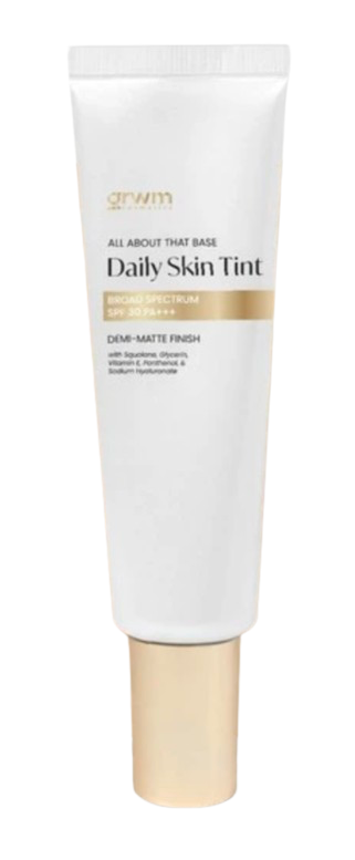 Mini Daily Skin Tint Broad Spectrum SPF 30 PA +++ 1