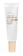 GRWM Cosmetics Mini Daily Skin Tint Broad Spectrum SPF 30 PA +++ 1