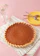 Sarah's Bakehouse Egg Pie 1