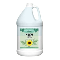 Neem Oil Refill