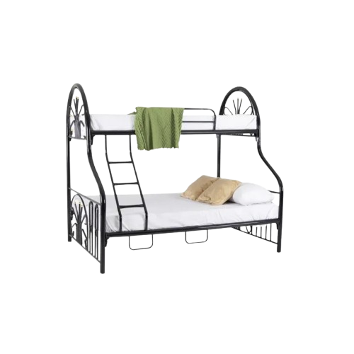 10 Best Bunk Beds in the Philippines 2026 3