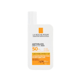 10 Best Sunscreens for Pregnant Women in the Philippines 2026 | Buying Guide Reviewed by Dermatologist 5