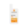 La Roche-Posay Anthelios Ultra-Light Sunscreen Fluid SPF 50 1