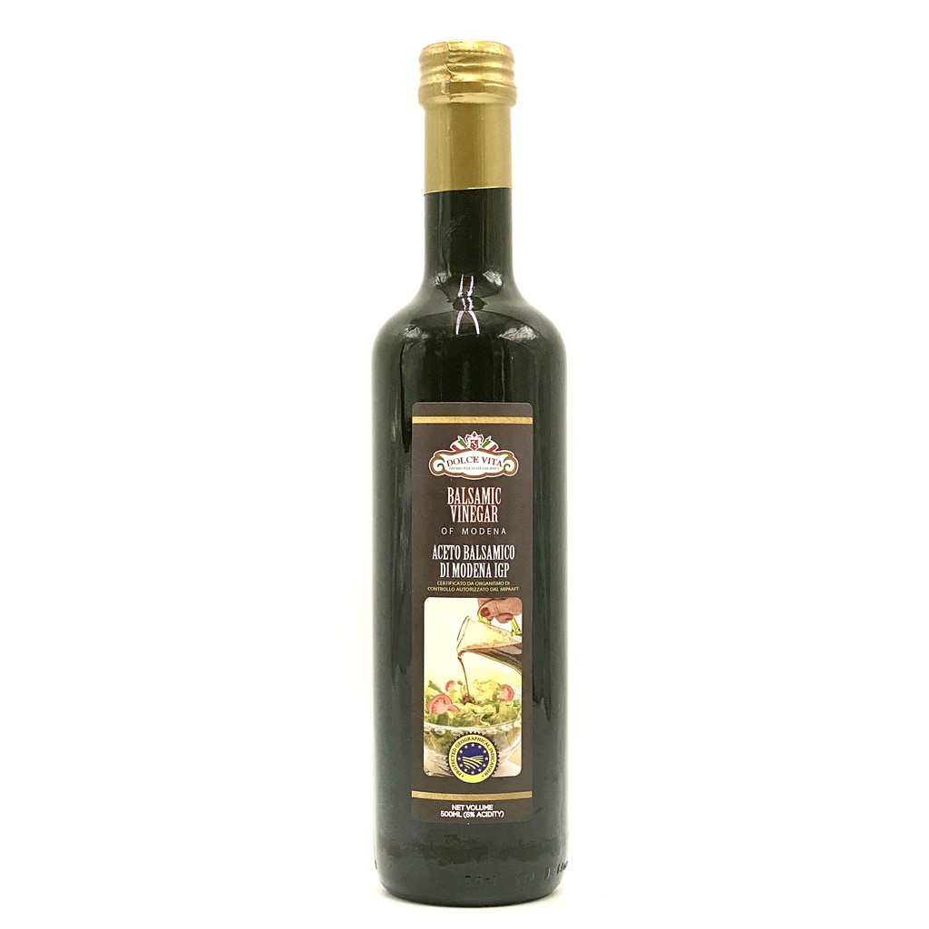 9 Best Vinegars in the Philippines 2026 | Buying Guide Reviewed by Nutritionist-Dietitian 2