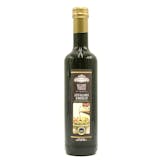 9 Best Vinegars in the Philippines 2026 | Buying Guide Reviewed by Nutritionist-Dietitian 2