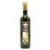 Dolce Vita Balsamic Vinegar 1