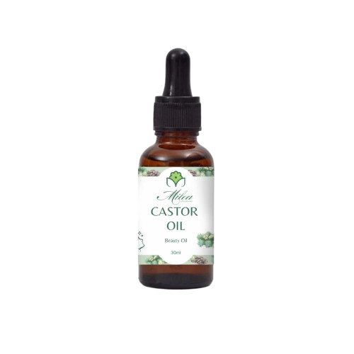10 Best Castor Oils in the Philippines 2026 | Luxe Organix, DermAid, and More 4