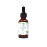 10 Best Castor Oils in the Philippines 2026 | Luxe Organix, DermAid, and More 4