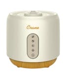 10 Best Portable Air Humidifiers in the Philippines 2026 | Crane, Haier, and More 1