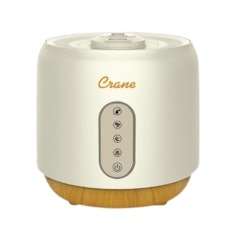 5in1 Top Fill Humidifier