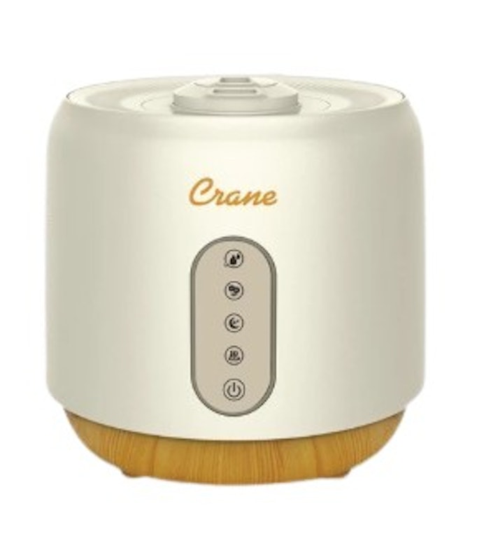 5in1 Top Fill Humidifier 1