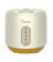 Crane 5in1 Top Fill Humidifier 1
