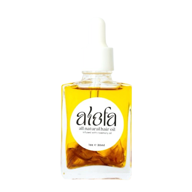 Alofa 1