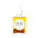 All Natural Hair Oil Alofa 1