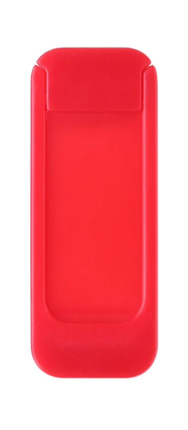 WebCam Cover 1