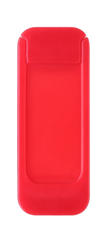 WebCam Cover 1