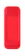 WebCam Cover 1