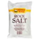 Golden Valley Rock Salt 1
