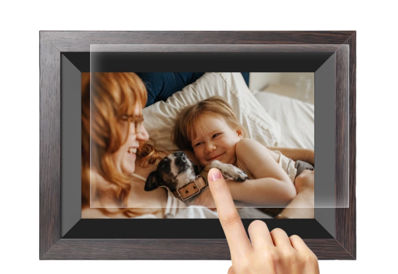 8 Best Digital Photo Frames in the Philippines 2026 1