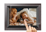 8 Best Digital Photo Frames in the Philippines 2026 1