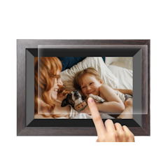 Digital Photo Frame