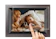 Kodak Digital Photo Frame 1