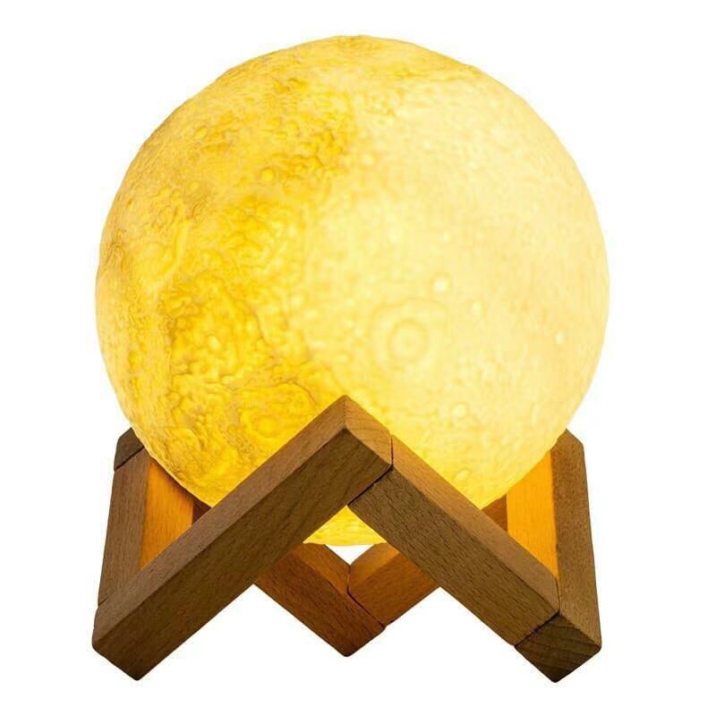 10 Best Moon Lamps in the Philippines 2026 1