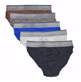 10 Best Men's Underwear in the Philippines 2026 | Buying Guide Reviewed by Fashion Stylist 2