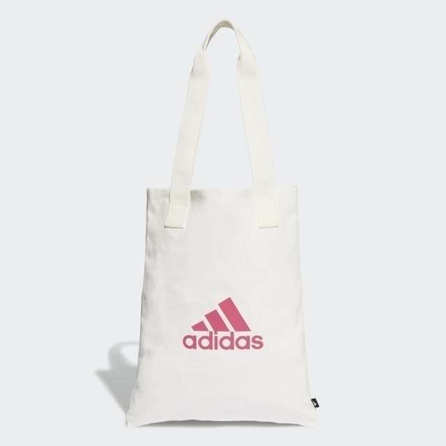 Canvas Shopper 8